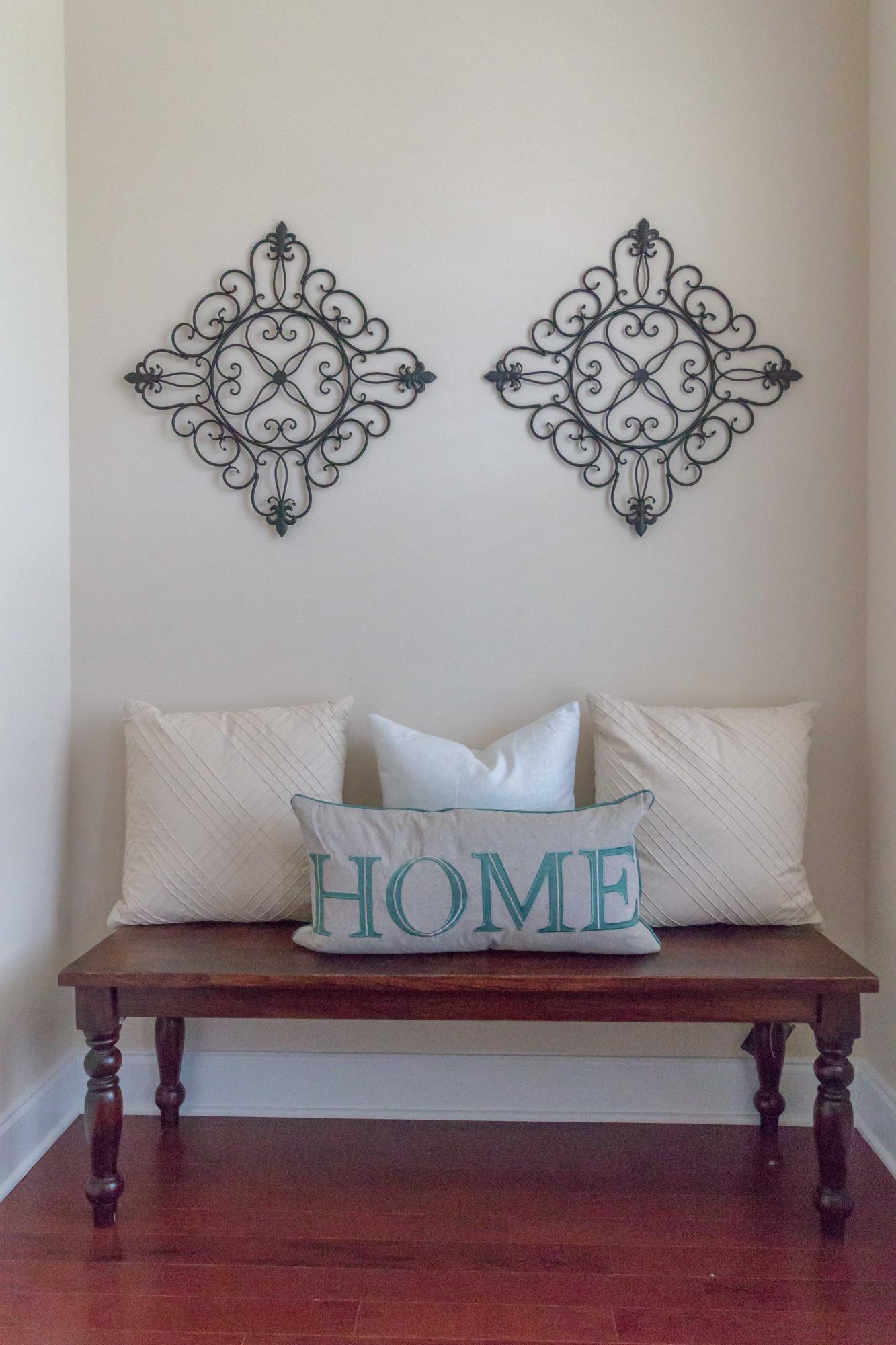 152 Royal Star Road Summerville, SC 29486 - Photo 5 of 34 ENTRYWAY