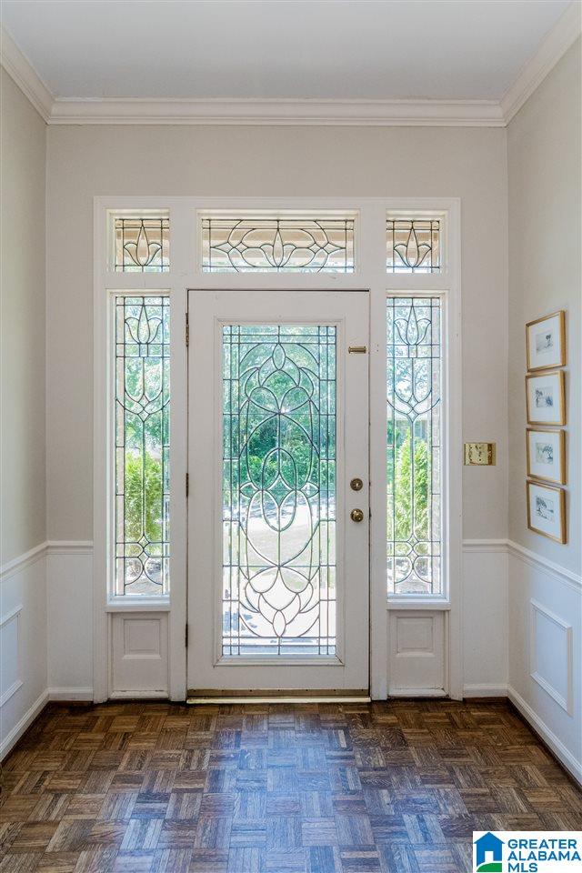 3840 Valley Head Road Birmingham, AL 35223 - Photo 4 of 50