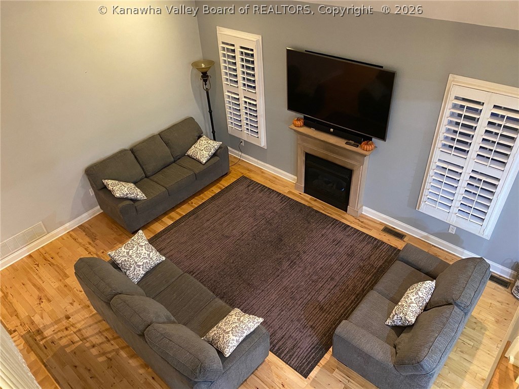 160 Killarney Road Winfield, WV 25213 - Photo 4 of 39 Gallery Image 4
