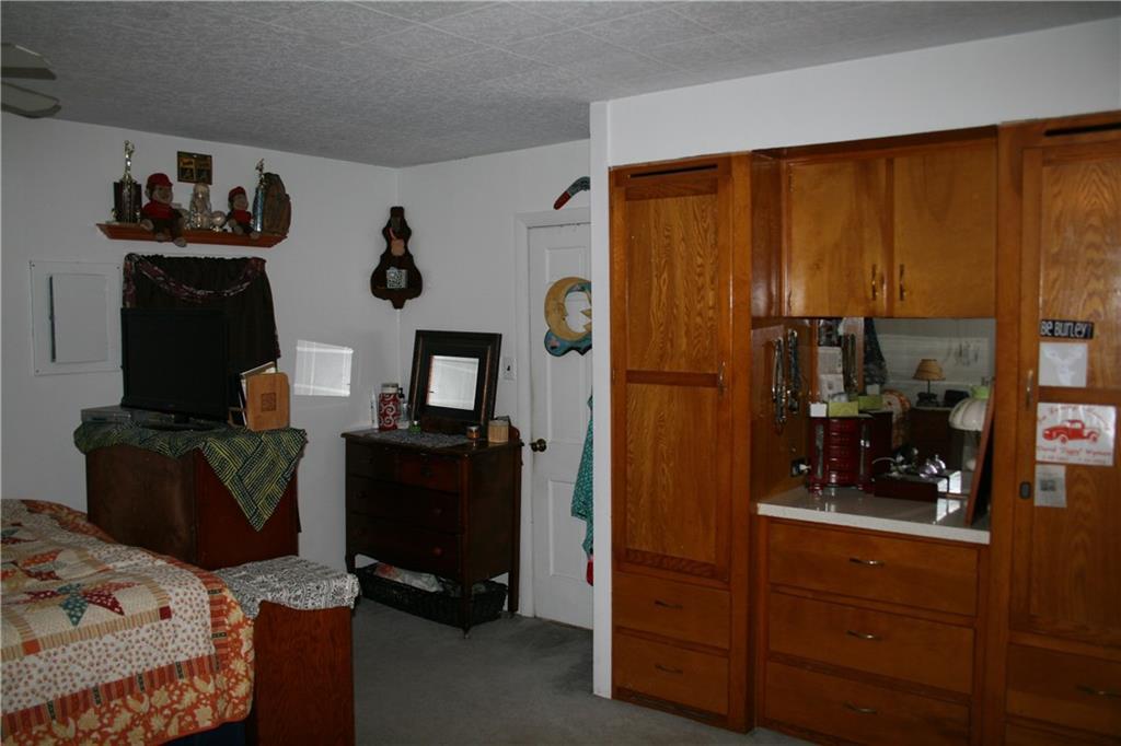 234 River Road North Anson, ME 04958 - Photo 13 of 19 Photo