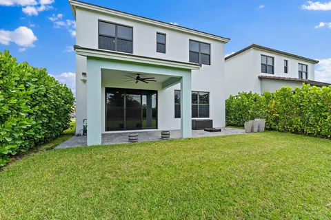 $649,000 | 16378 Sea Turtle Place, Westlake, FL 33470