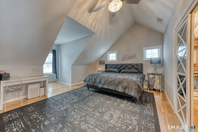 $549,900 | 70 Jack English Drive, Middletown, CT 06457