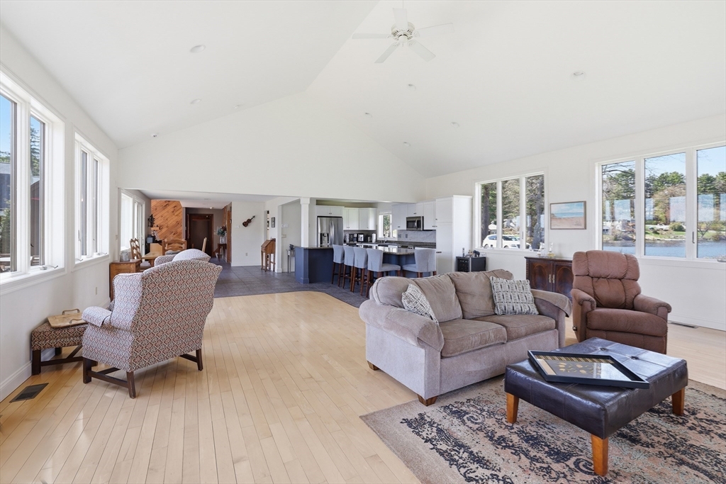 18 River Road North Brookfield, MA 01535 - Photo 22 of 33