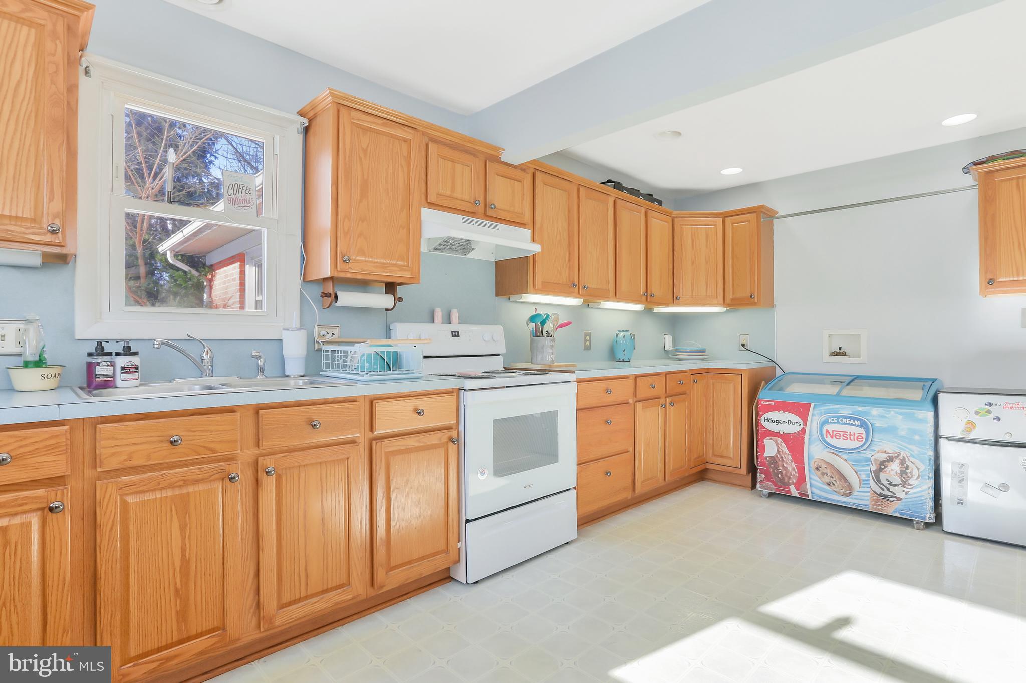 9045 Jordan Road Fairplay, MD 21733 - Photo 11 of 31 Gallery Image 11