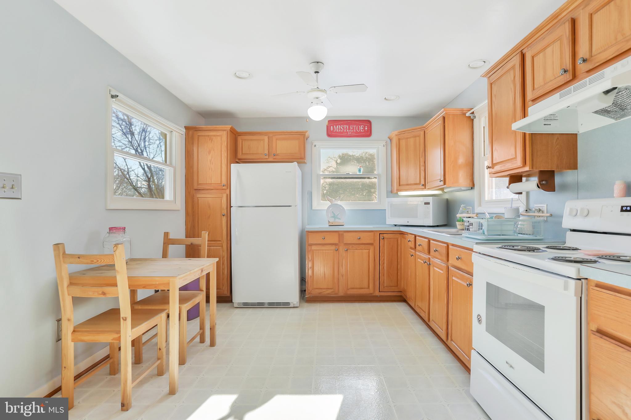 9045 Jordan Road Fairplay, MD 21733 - Photo 12 of 31 Gallery Image 12