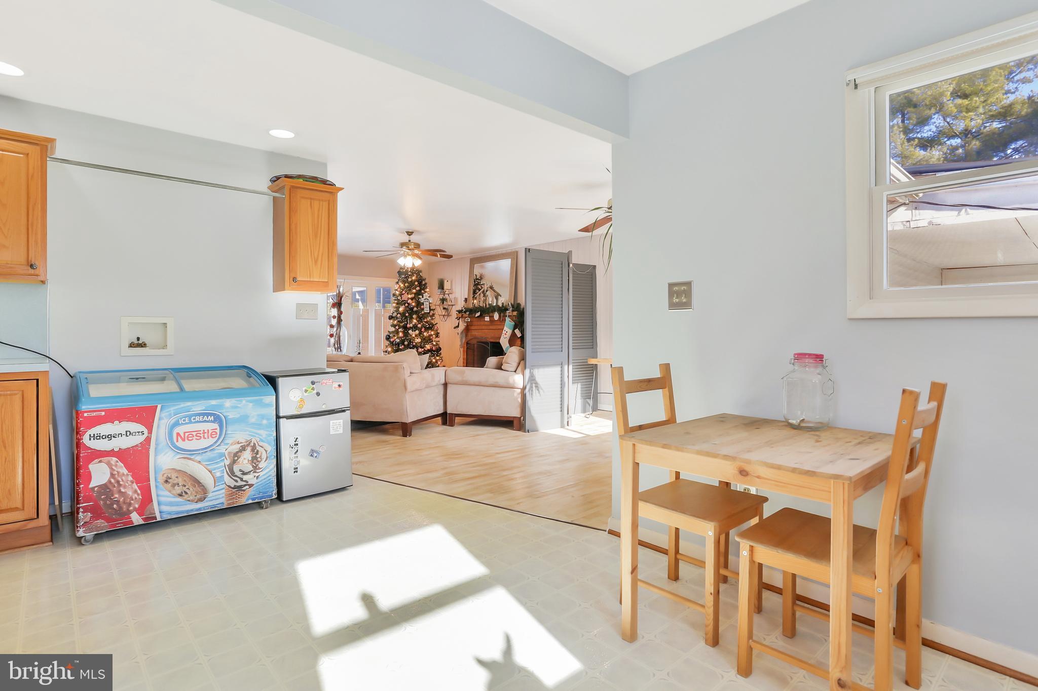 9045 Jordan Road Fairplay, MD 21733 - Photo 13 of 31 Gallery Image 13
