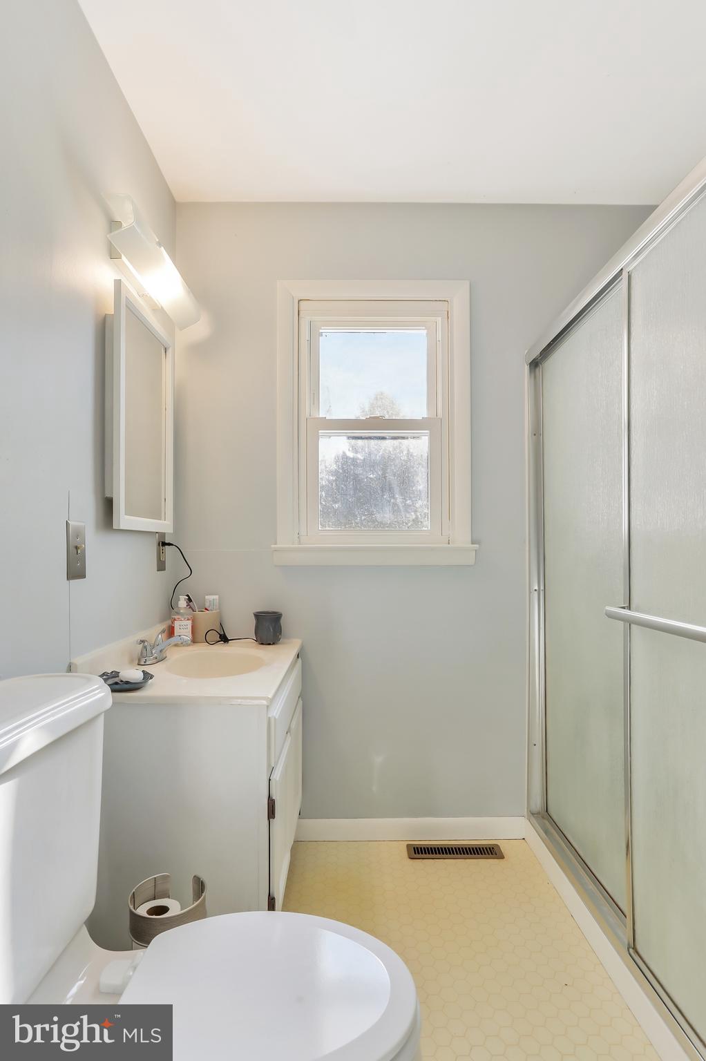 9045 Jordan Road Fairplay, MD 21733 - Photo 23 of 31 Gallery Image 23