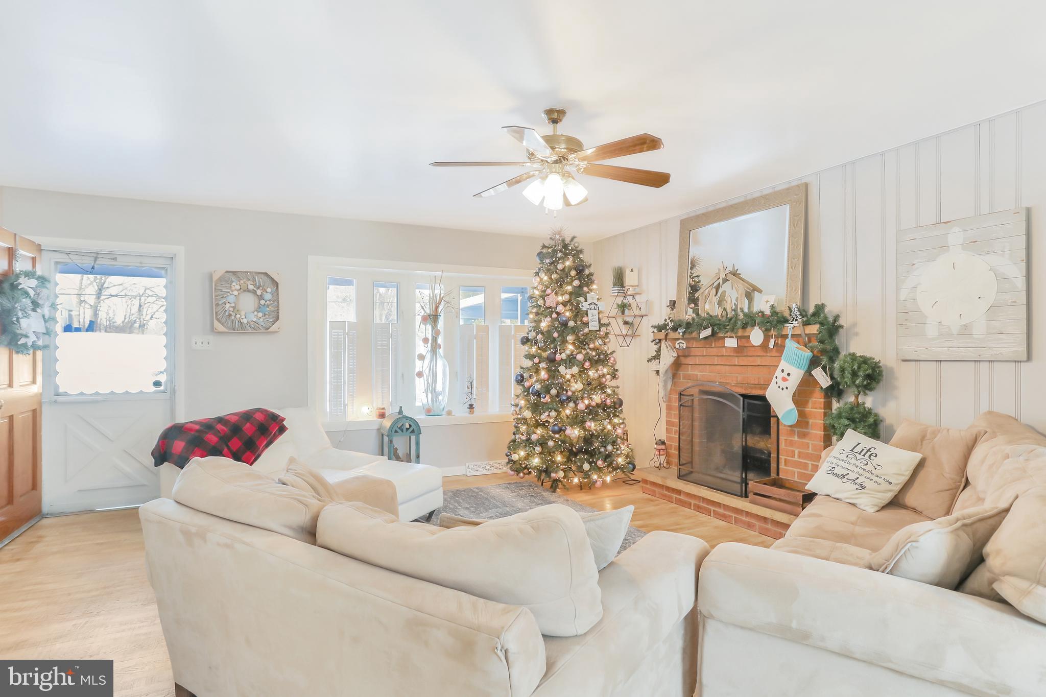 9045 Jordan Road Fairplay, MD 21733 - Photo 8 of 31 Gallery Image 8