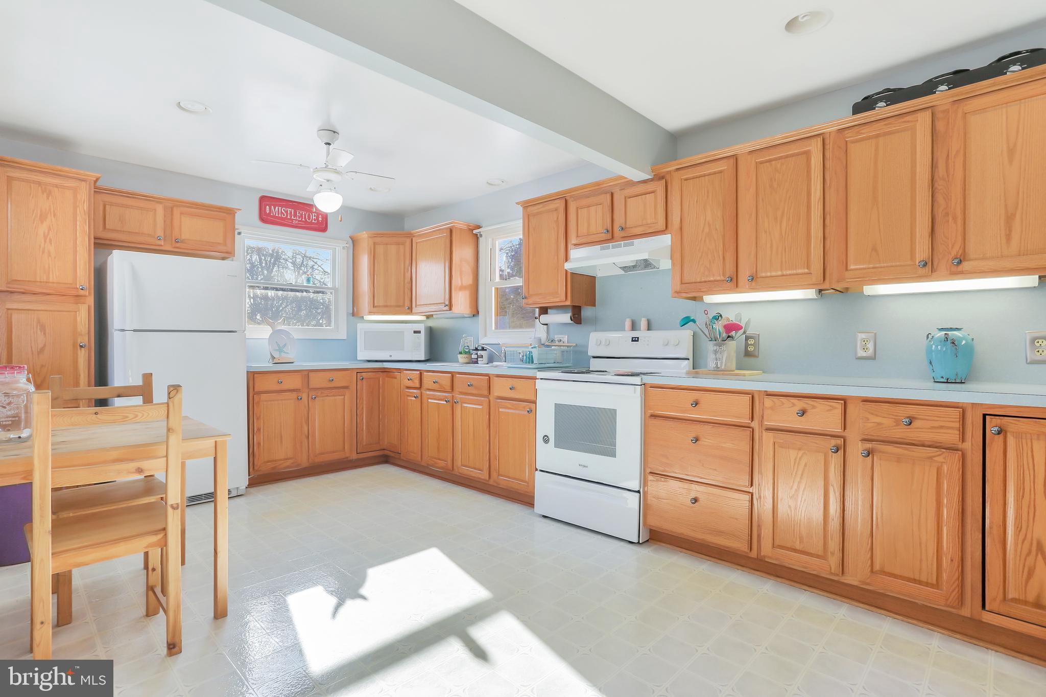 9045 Jordan Road Fairplay, MD 21733 - Photo 10 of 31 Gallery Image 10