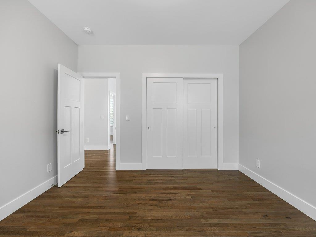 346 Jordan Creek Road Inman, SC 29349 - Photo 22 of 40