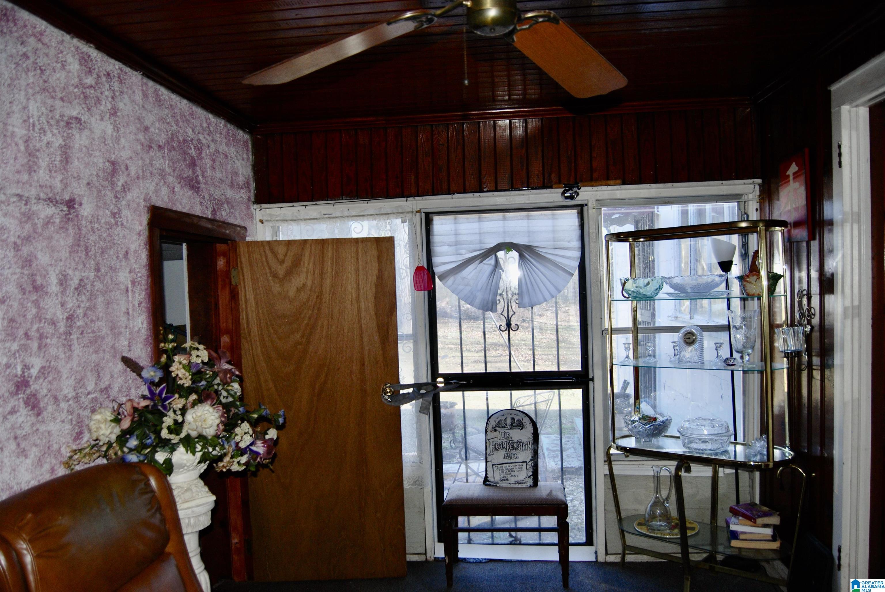 1017 Pineview Road Birmingham, AL 35228 - Photo 28 of 45