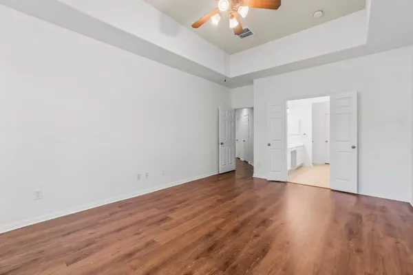 $3,800 | 10 Majolica Place, The Woodlands, TX 77382