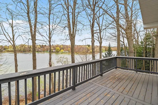 $525,000 | 1726 West Chilberg Road, Scottville, MI 49454
