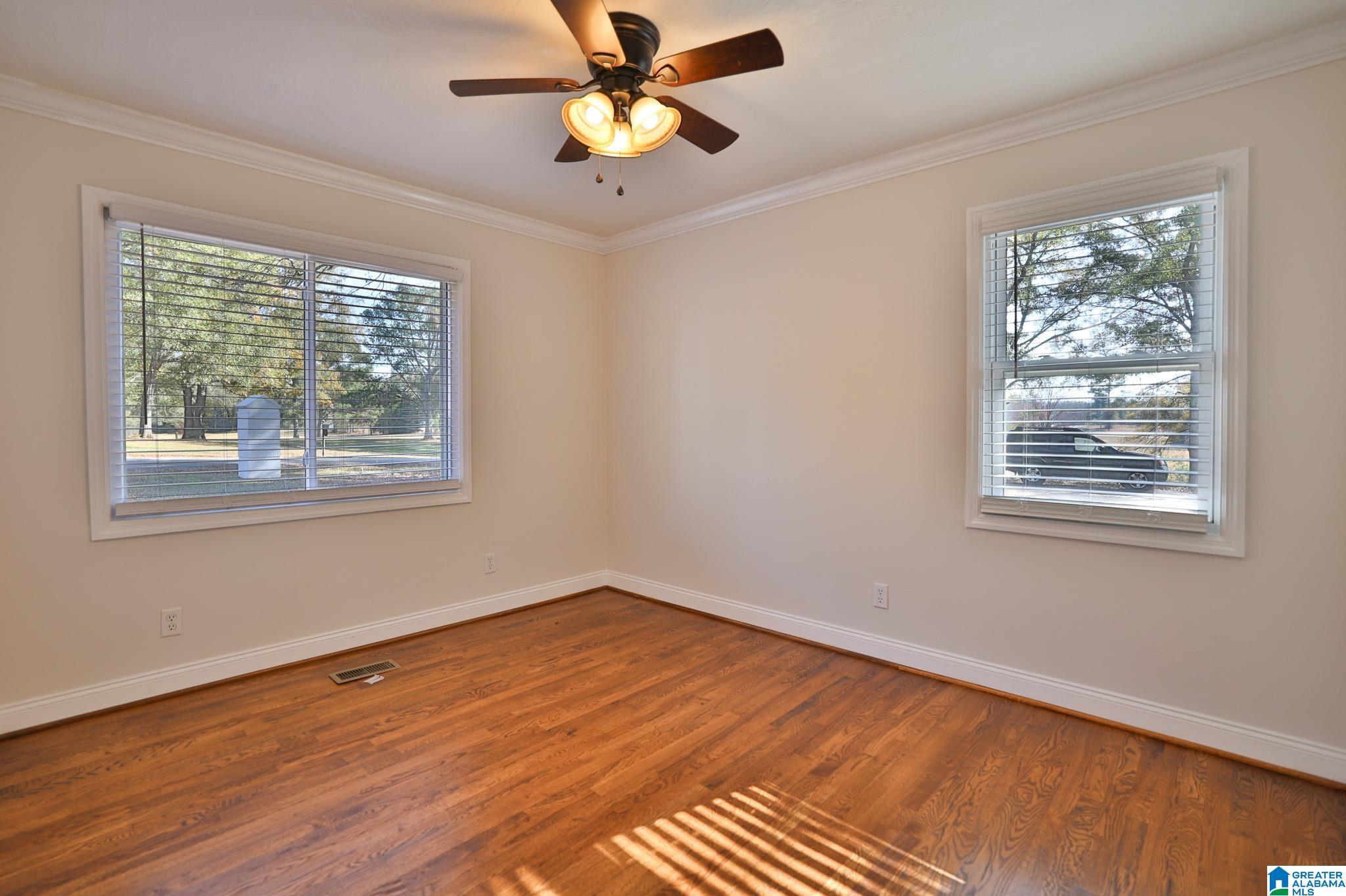 319 Henderson Road Lincoln, AL 35096 - Photo 45 of 49