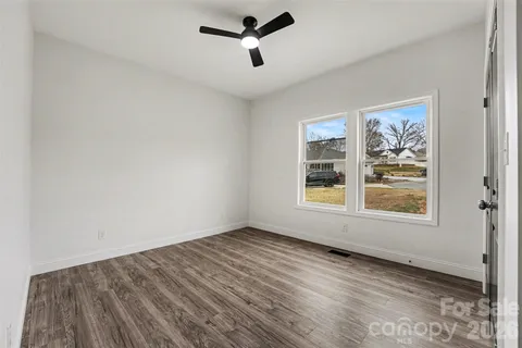 $350,000 | 3137 Riber Lane, Claremont, NC 28610