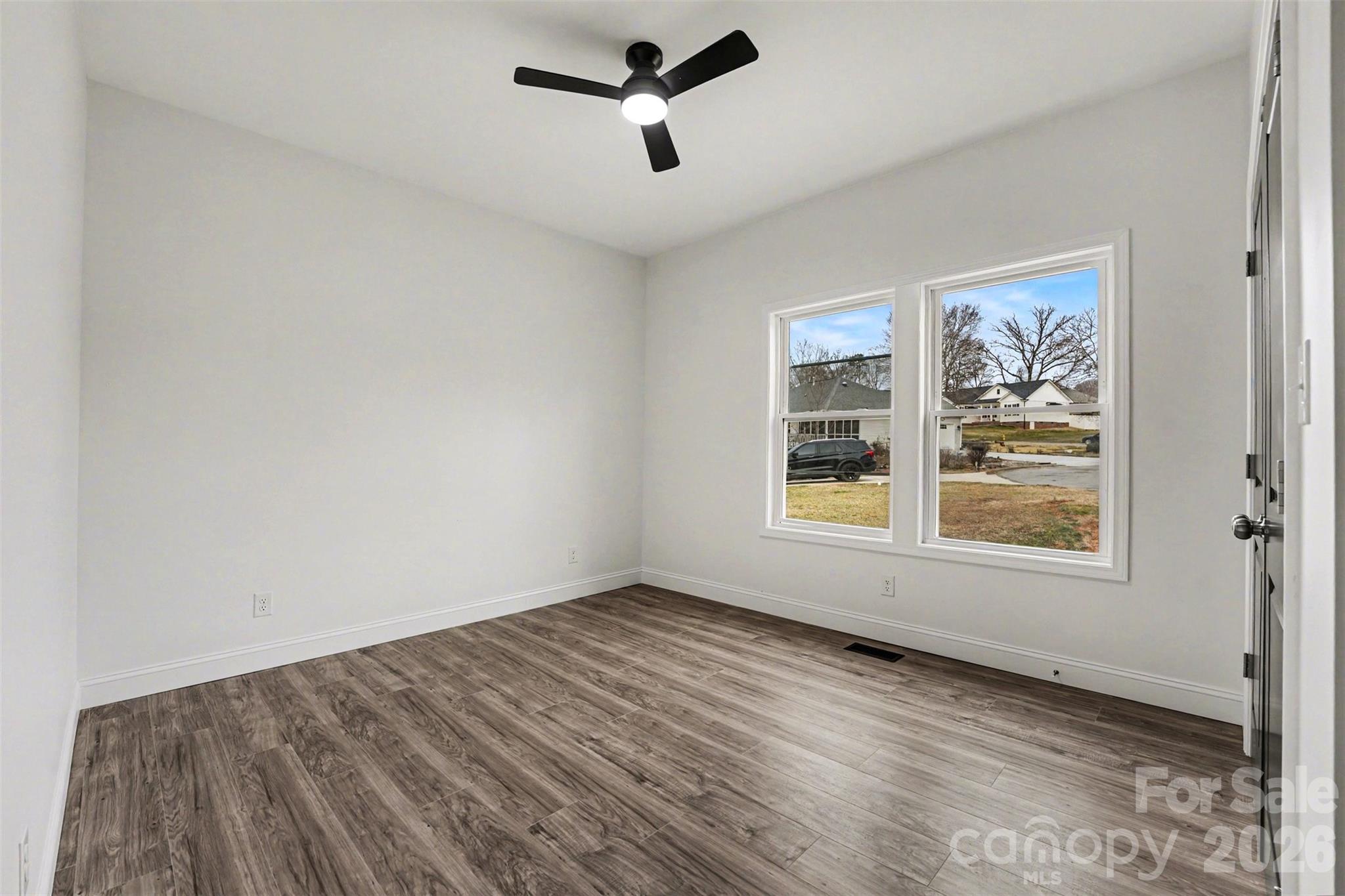 3137 Riber Lane Claremont, NC 28610 - Photo 14 of 20