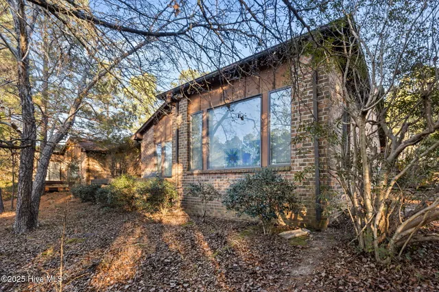 $324,900 | 622 Redwood Drive, Southern Pines, NC 28387