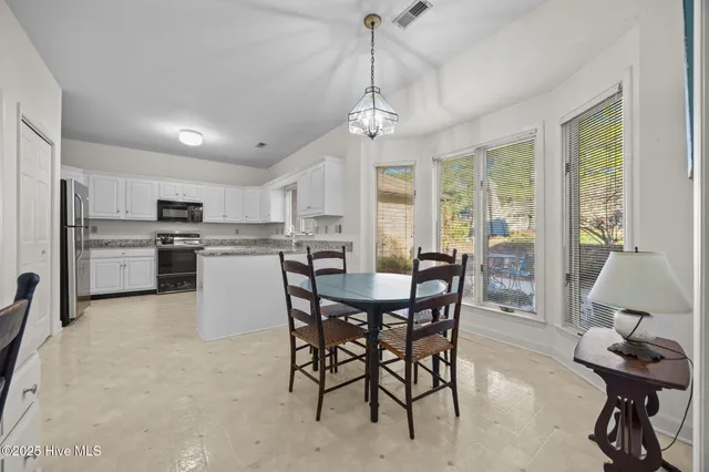 $324,900 | 622 Redwood Drive, Southern Pines, NC 28387