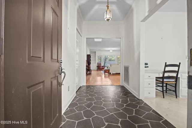 $324,900 | 622 Redwood Drive, Southern Pines, NC 28387