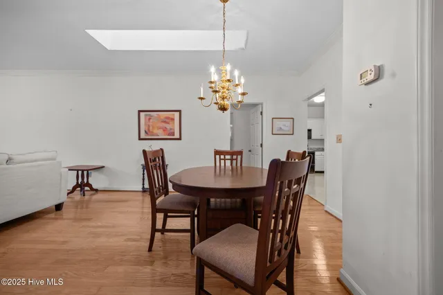 $324,900 | 622 Redwood Drive, Southern Pines, NC 28387