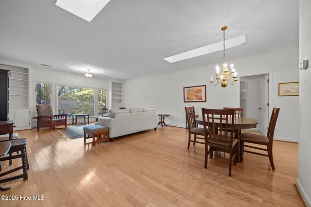 $324,900 | 622 Redwood Drive, Southern Pines, NC 28387