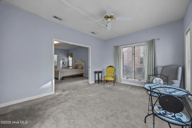 $324,900 | 622 Redwood Drive, Southern Pines, NC 28387