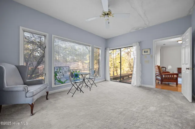 $324,900 | 622 Redwood Drive, Southern Pines, NC 28387