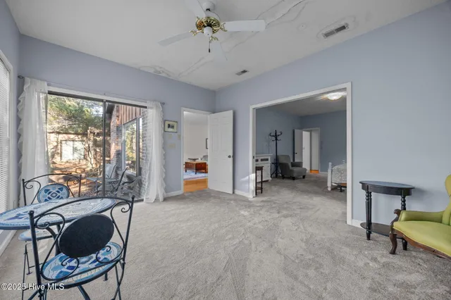 $324,900 | 622 Redwood Drive, Southern Pines, NC 28387