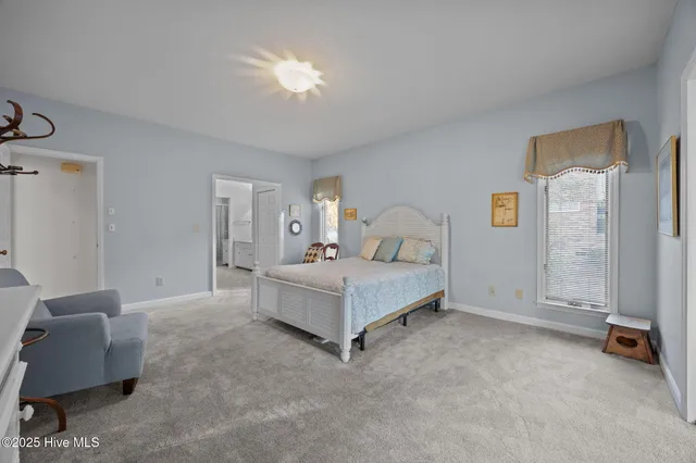 $324,900 | 622 Redwood Drive, Southern Pines, NC 28387