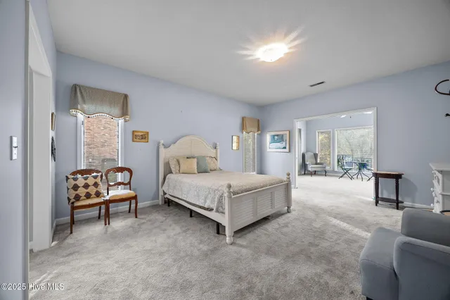 $324,900 | 622 Redwood Drive, Southern Pines, NC 28387