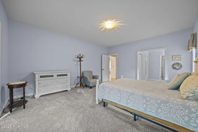 $324,900 | 622 Redwood Drive, Southern Pines, NC 28387