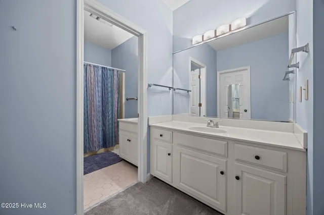 $324,900 | 622 Redwood Drive, Southern Pines, NC 28387