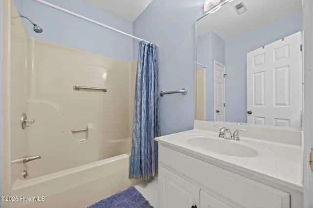 $324,900 | 622 Redwood Drive, Southern Pines, NC 28387