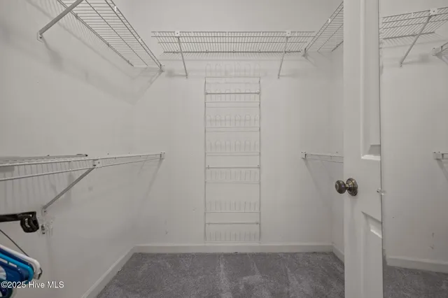 $324,900 | 622 Redwood Drive, Southern Pines, NC 28387