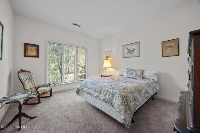 $324,900 | 622 Redwood Drive, Southern Pines, NC 28387