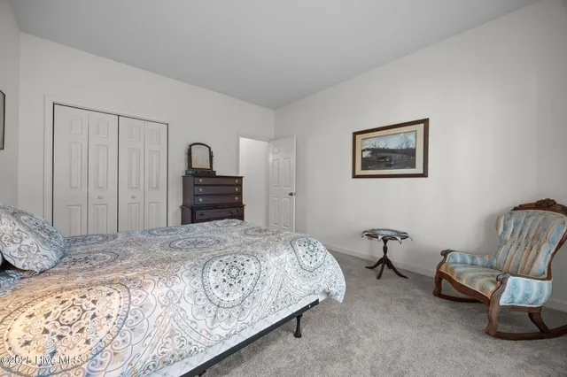 $324,900 | 622 Redwood Drive, Southern Pines, NC 28387