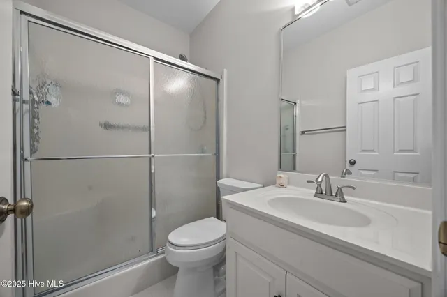 $324,900 | 622 Redwood Drive, Southern Pines, NC 28387