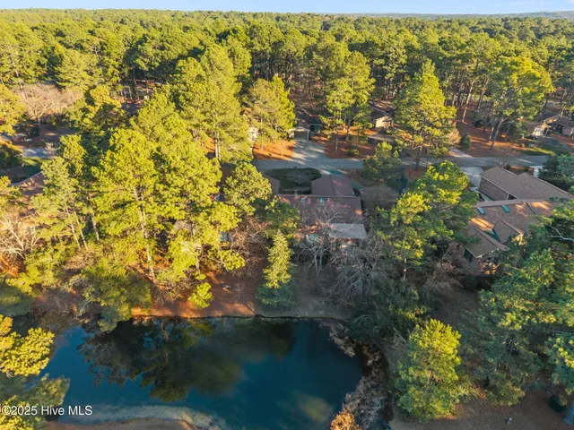 $324,900 | 622 Redwood Drive, Southern Pines, NC 28387