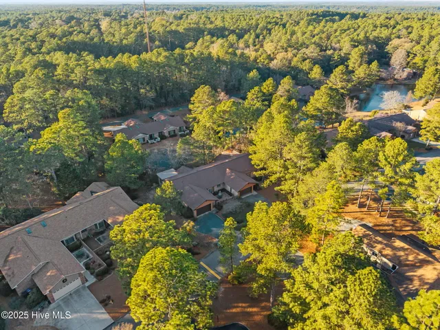 $324,900 | 622 Redwood Drive, Southern Pines, NC 28387