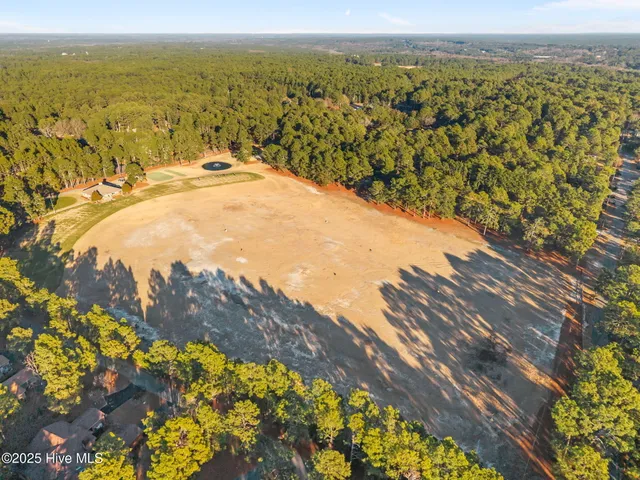 $324,900 | 622 Redwood Drive, Southern Pines, NC 28387