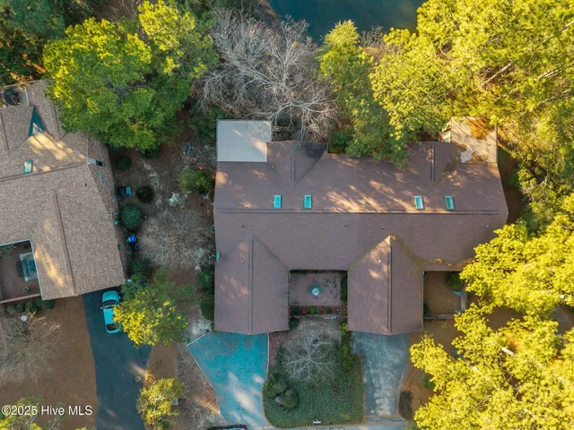 $324,900 | 622 Redwood Drive, Southern Pines, NC 28387