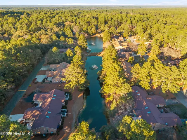 $324,900 | 622 Redwood Drive, Southern Pines, NC 28387