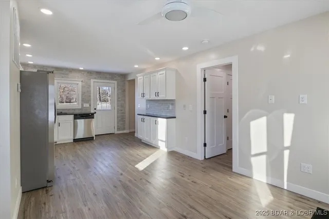 $229,000 | 423 West High Street, Eldon, MO 65026