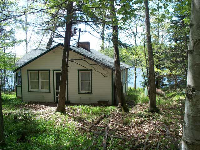 1010 Kling Road Presque Isle, WI 54557 - Photo 3 of 8 Gallery Image 3