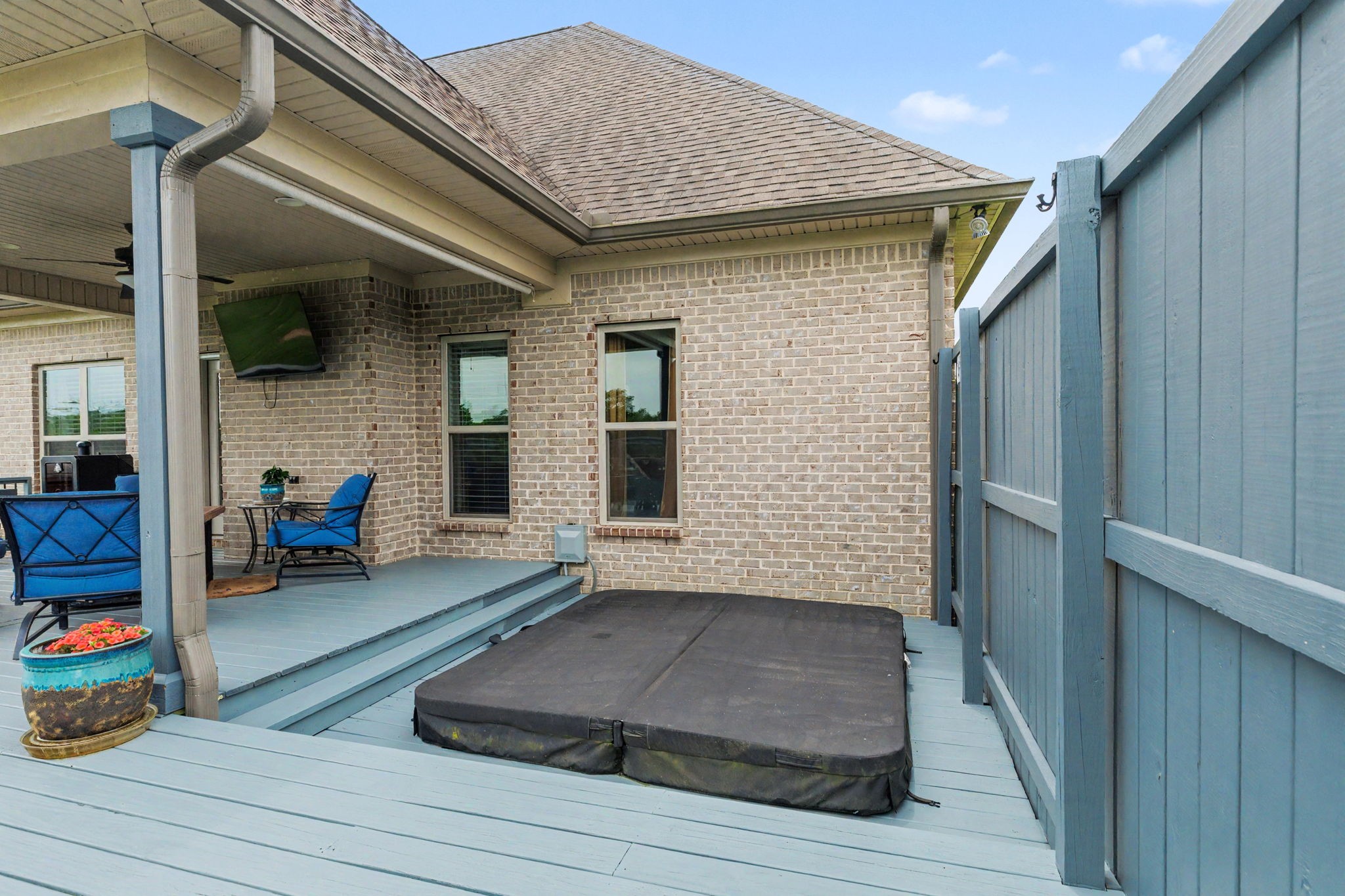 521 Cole's Ferry Road Gallatin, TN 37066 - Photo 42 of 46 Gallery Image 42