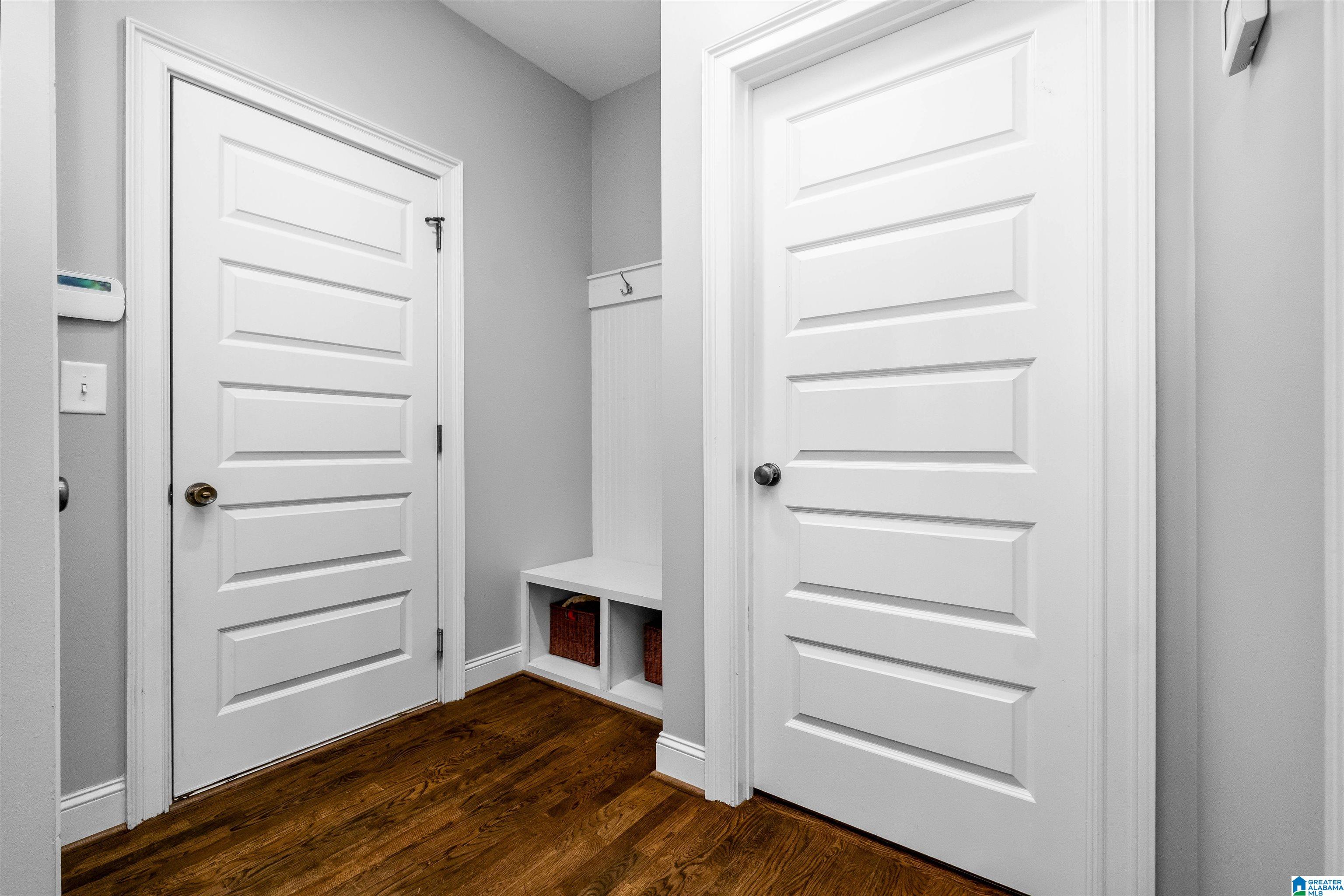 4724 Jackson Loop Birmingham, AL 35242 - Photo 25 of 58