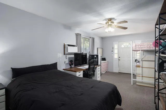 $425,000 | 5443 East Saginaw Way, Fresno, CA 93727