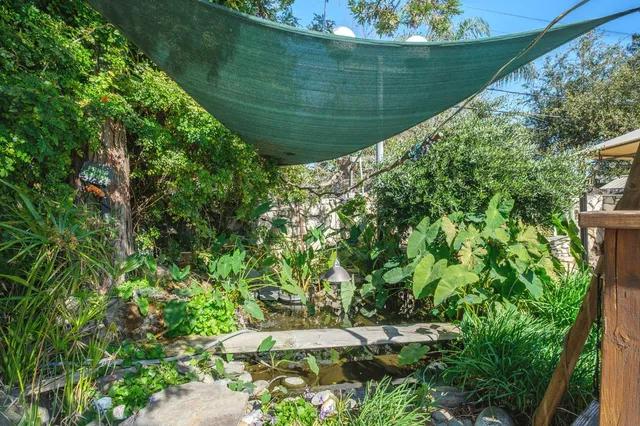 $425,000 | 5443 East Saginaw Way, Fresno, CA 93727