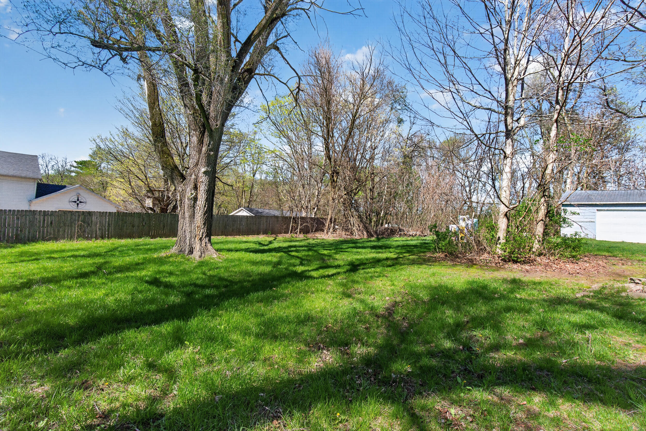 5475 Albion Road Concord, MI 49237 - Photo 32 of 44 36_5475 albion rd concord mi - 00052