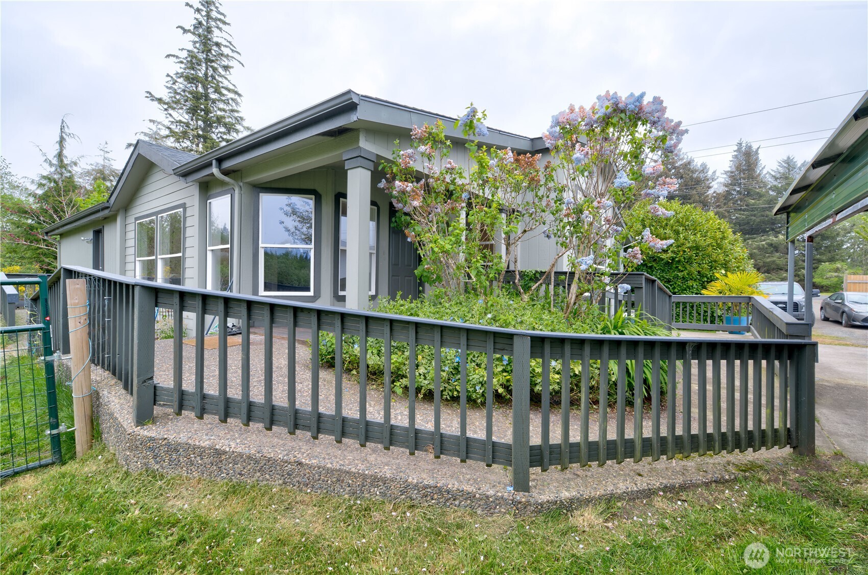 10419 Sandridge Road Long Beach, WA 98631 - Photo 4 of 39